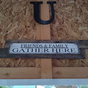 Meet your Posher, Colleen